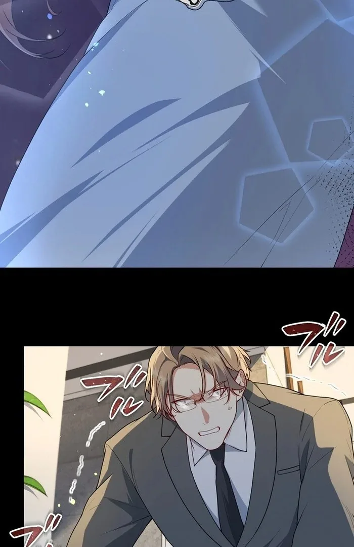 I Became a Divorce Lawyer for My First Love Chapter 34 page 21