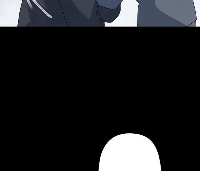 I Became a Divorce Lawyer for My First Love Chapter 34 page 27