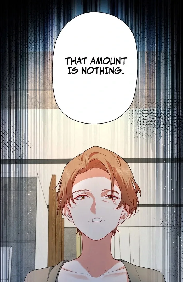 I Became a Divorce Lawyer for My First Love Chapter 34 page 29
