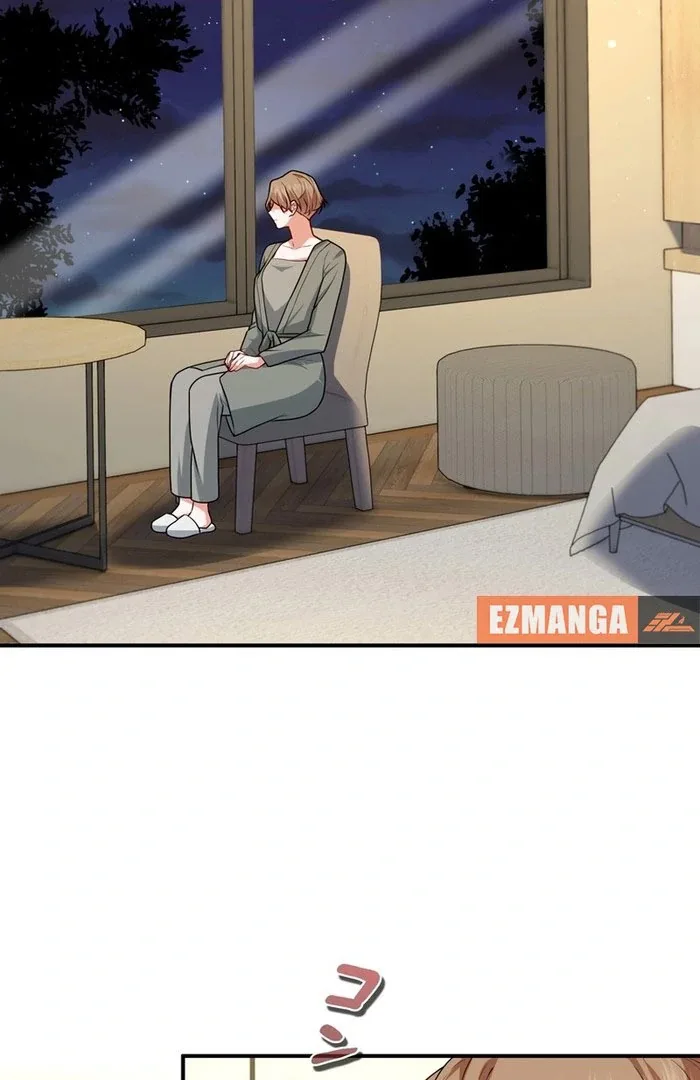 I Became a Divorce Lawyer for My First Love Chapter 34 page 44
