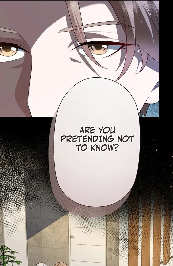 I Became a Divorce Lawyer for My First Love Chapter 34 page 38