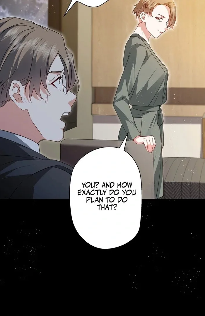 I Became a Divorce Lawyer for My First Love Chapter 34 page 62