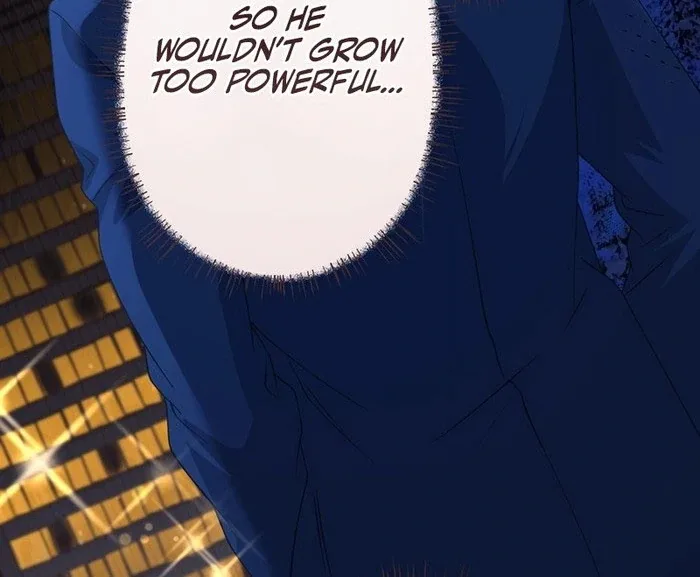 I Became a Divorce Lawyer for My First Love Chapter 34 page 56