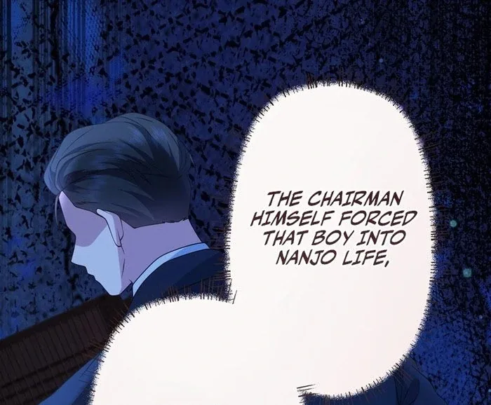 I Became a Divorce Lawyer for My First Love Chapter 34 page 55