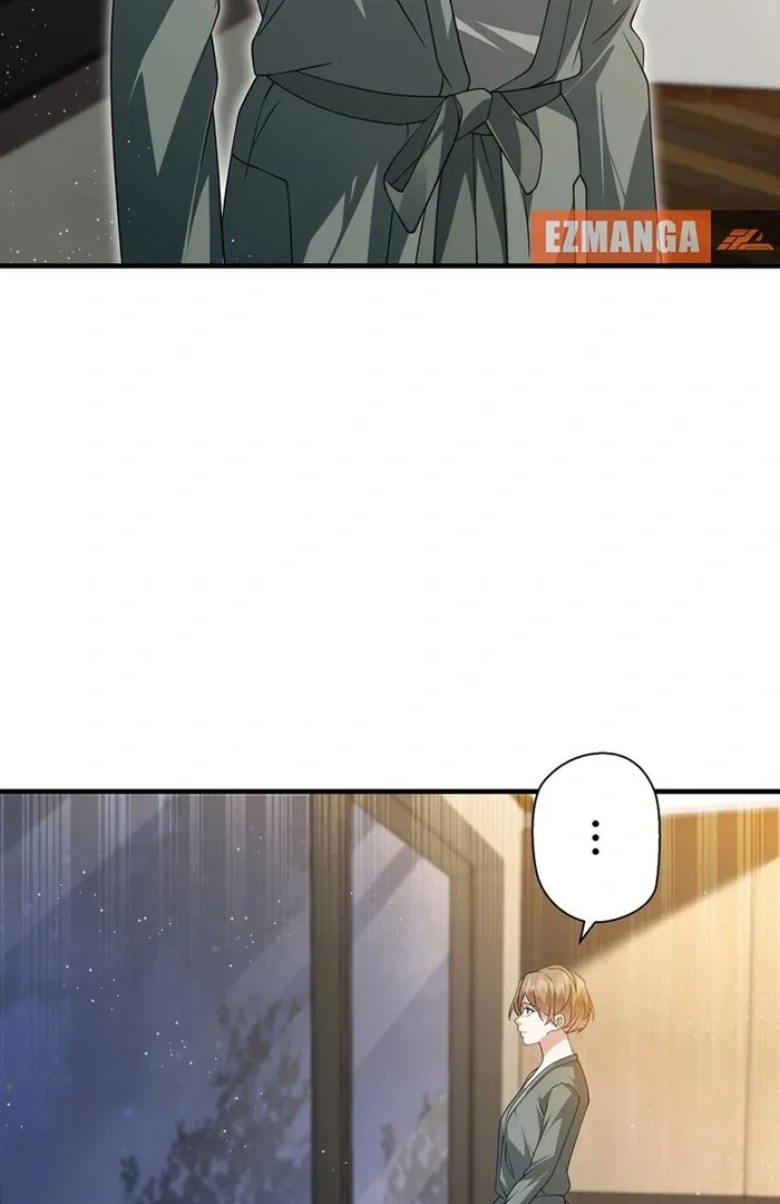 I Became a Divorce Lawyer for My First Love Chapter 34 page 68
