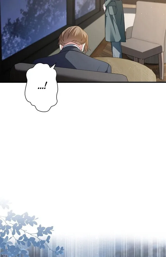 I Became a Divorce Lawyer for My First Love Chapter 34 page 69