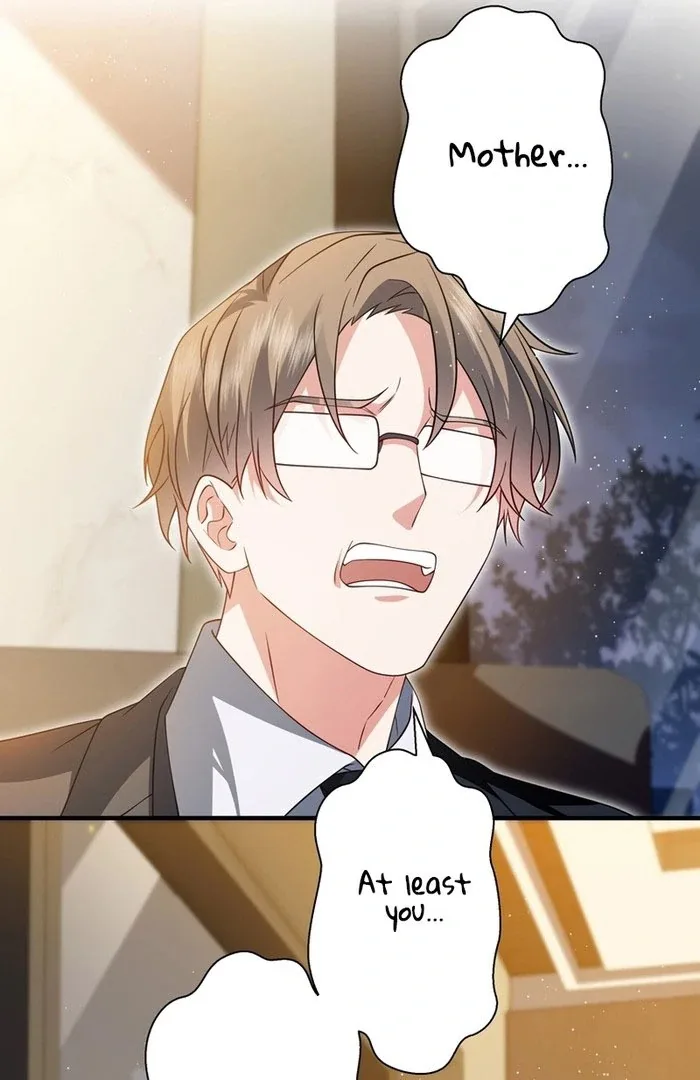 I Became a Divorce Lawyer for My First Love Chapter 34 page 66
