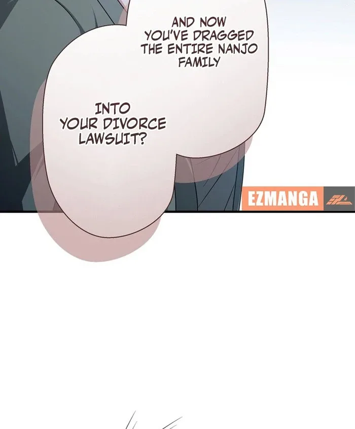 I Became a Divorce Lawyer for My First Love Chapter 34 page 64