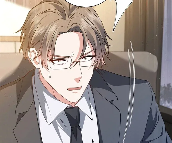 I Became a Divorce Lawyer for My First Love Chapter 34 page 72