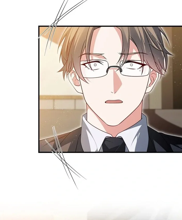 I Became a Divorce Lawyer for My First Love Chapter 34 page 65