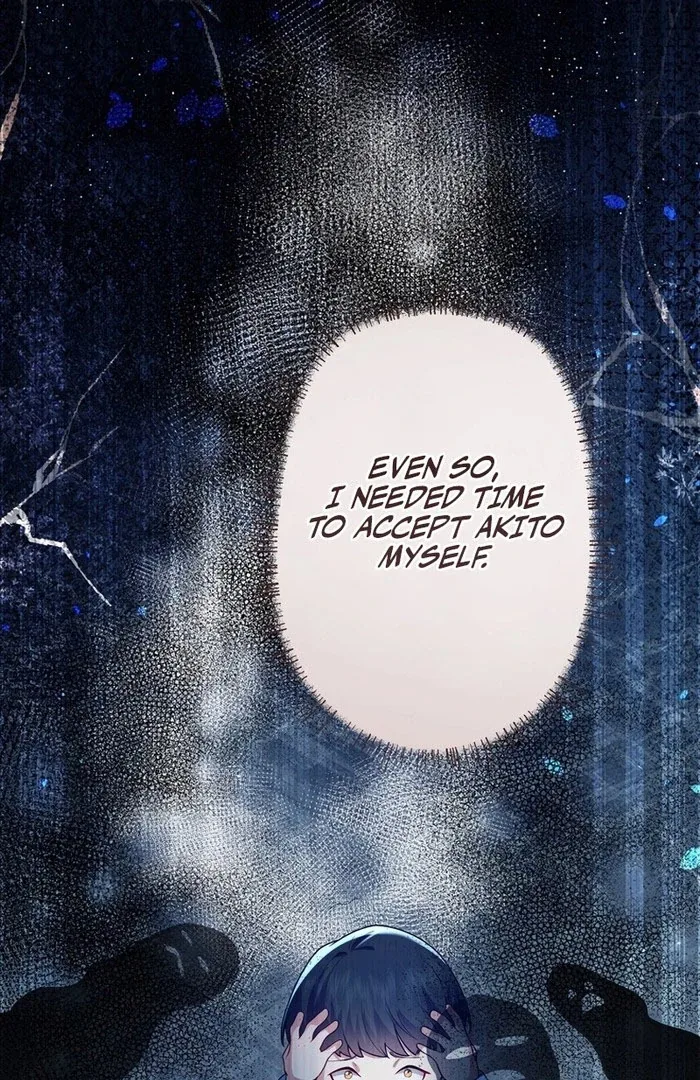 I Became a Divorce Lawyer for My First Love Chapter 34 page 75