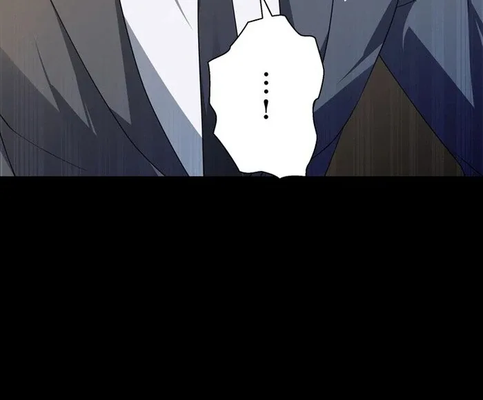 I Became a Divorce Lawyer for My First Love Chapter 34 page 73