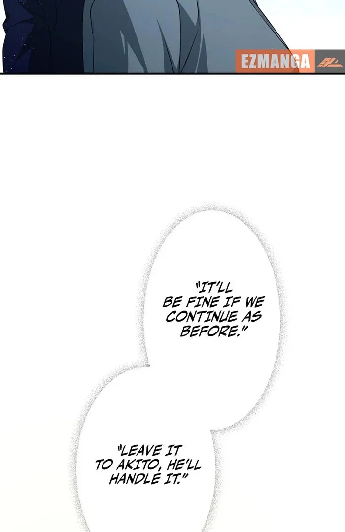 I Became a Divorce Lawyer for My First Love Chapter 34 page 78