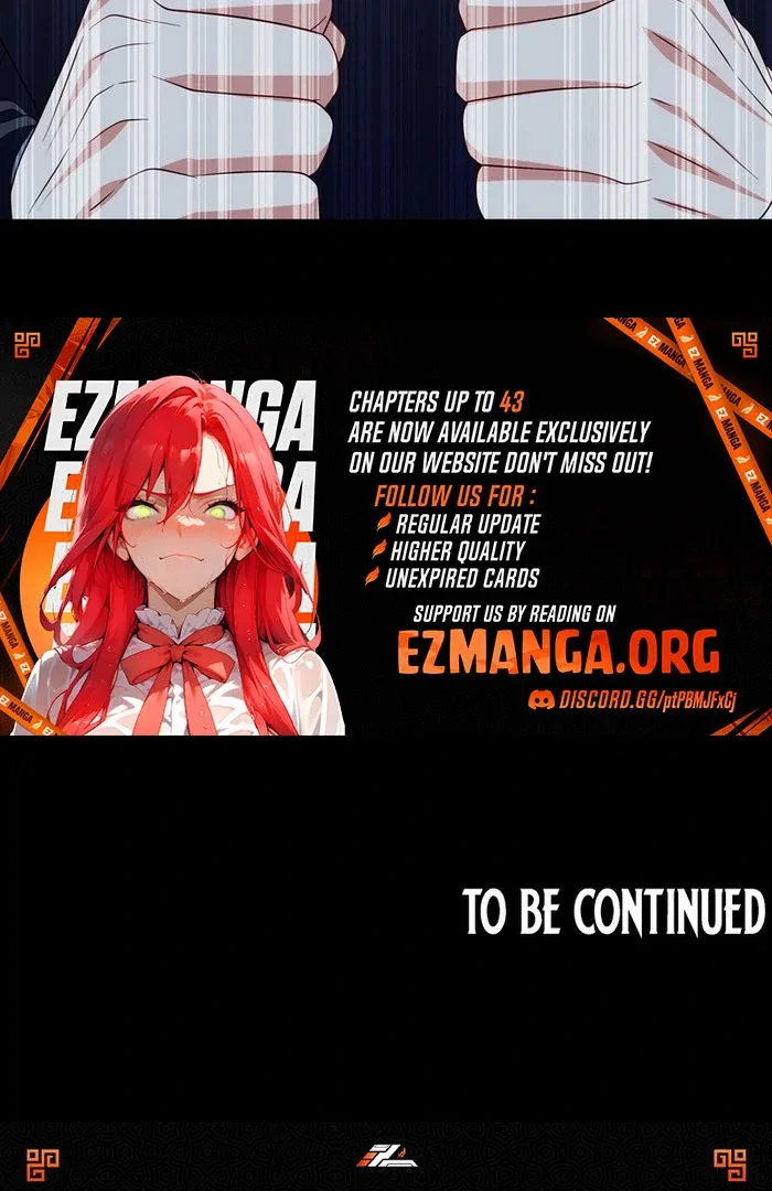 I Became a Divorce Lawyer for My First Love Chapter 34 page 88