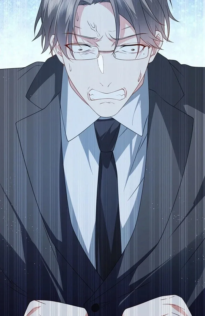 I Became a Divorce Lawyer for My First Love Chapter 34 page 87