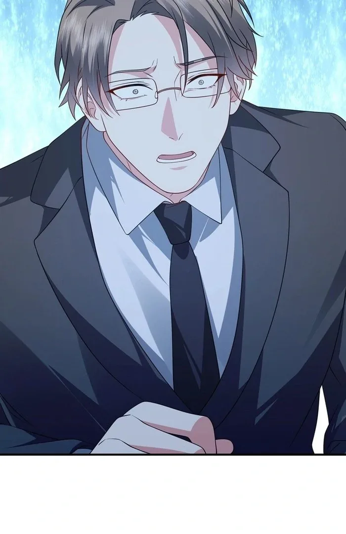I Became a Divorce Lawyer for My First Love Chapter 34 page 81