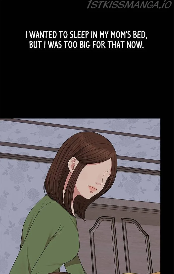 To You, Who Keep the Star Chapter 34 page 3