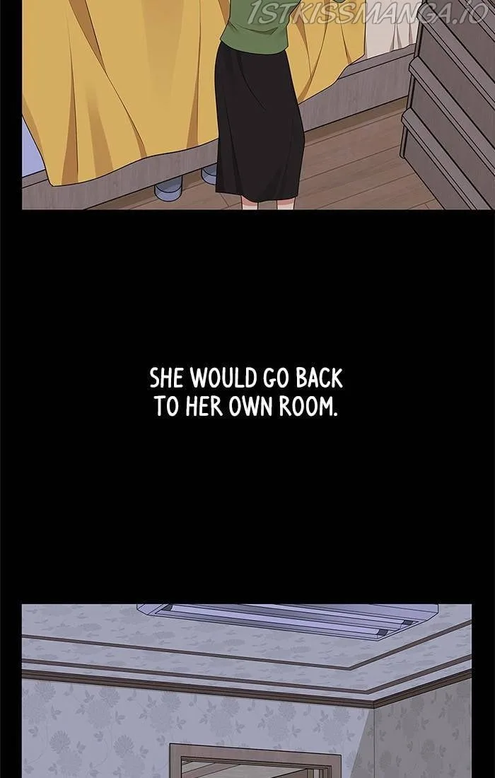 To You, Who Keep the Star Chapter 34 page 5