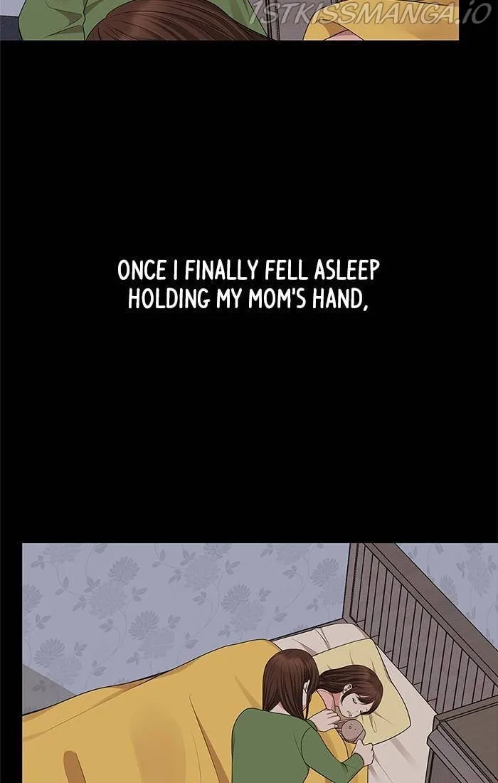 To You, Who Keep the Star Chapter 34 page 4