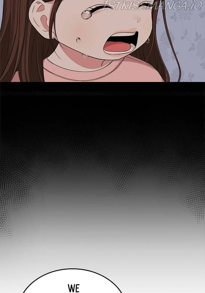 To You, Who Keep the Star Chapter 34 page 10