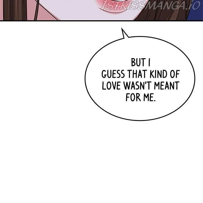 To You, Who Keep the Star Chapter 34 page 26