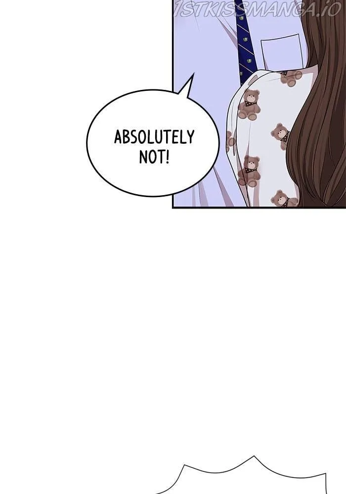To You, Who Keep the Star Chapter 34 page 40