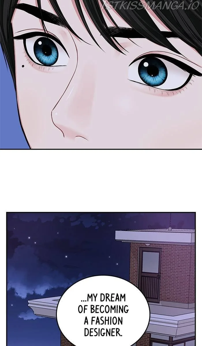To You, Who Keep the Star Chapter 34 page 31