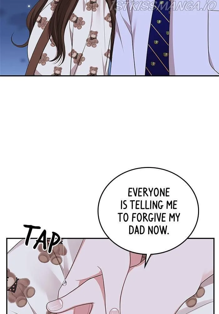 To You, Who Keep the Star Chapter 34 page 34