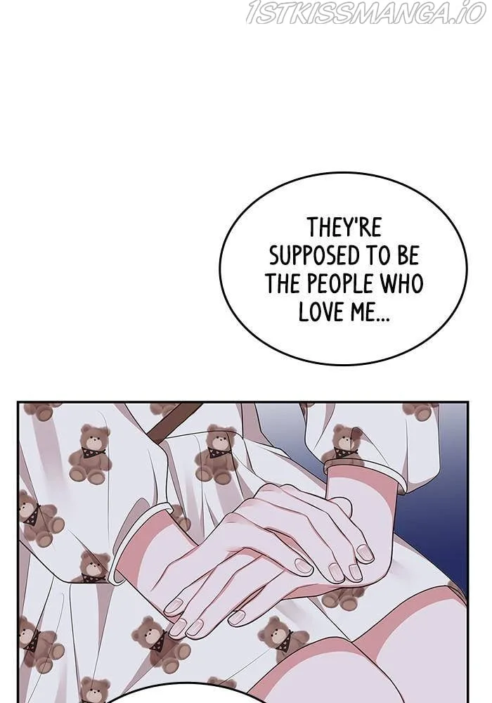 To You, Who Keep the Star Chapter 34 page 24