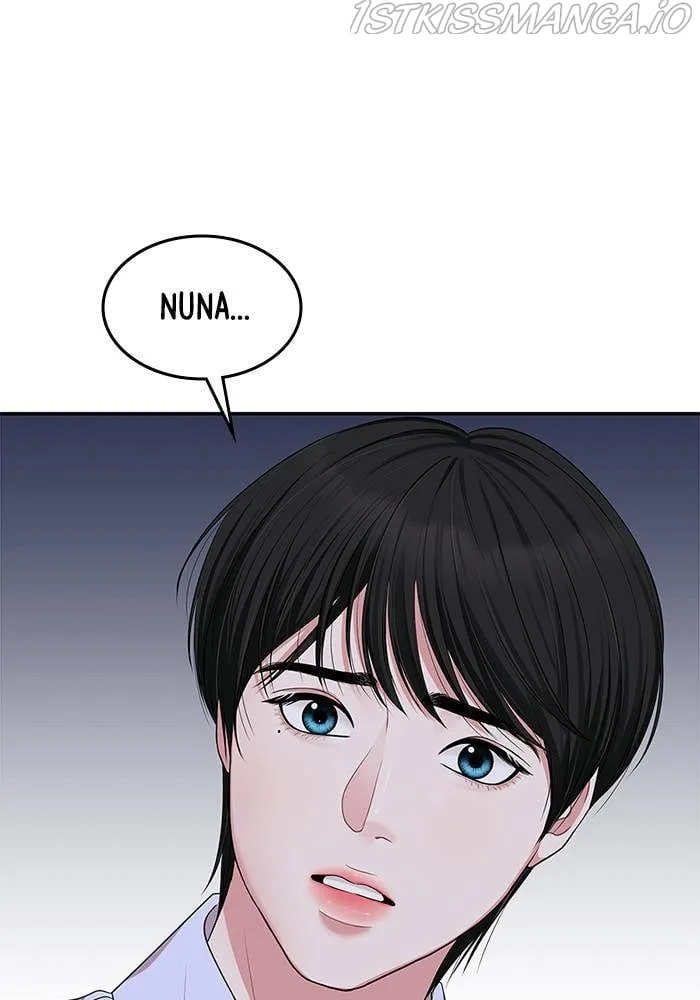 To You, Who Keep the Star Chapter 34 page 37