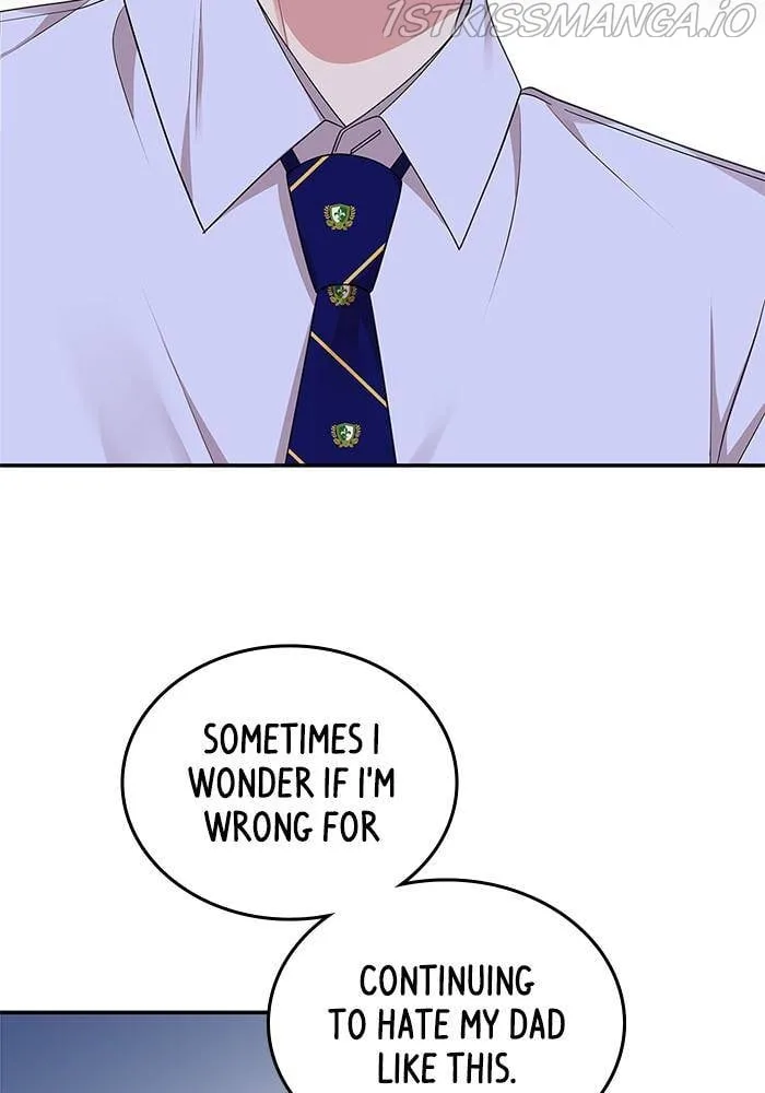 To You, Who Keep the Star Chapter 34 page 38