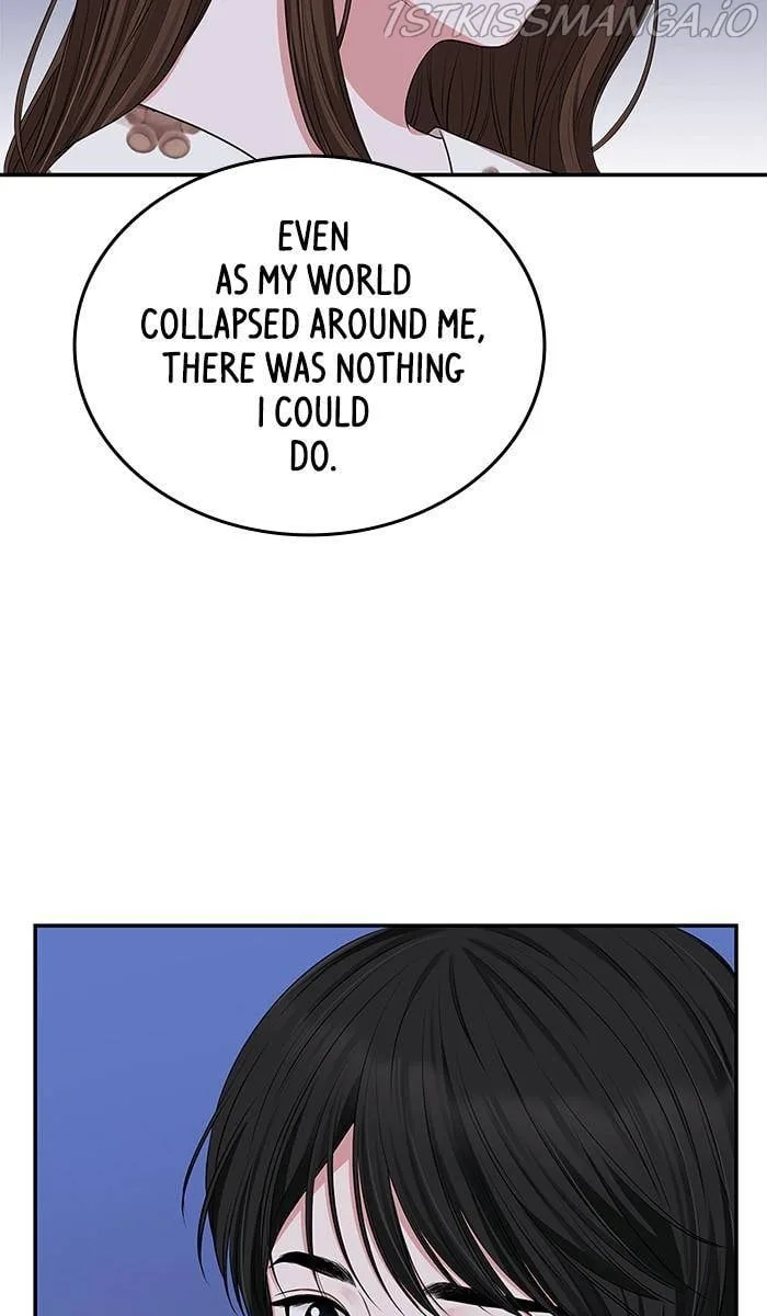 To You, Who Keep the Star Chapter 34 page 29