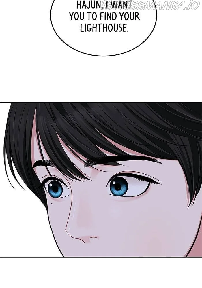 To You, Who Keep the Star Chapter 34 page 53