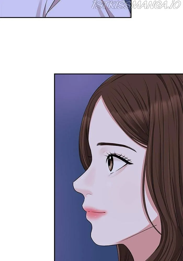 To You, Who Keep the Star Chapter 34 page 46