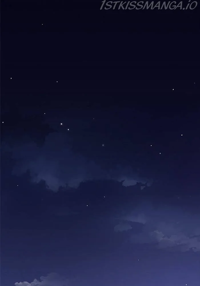 To You, Who Keep the Star Chapter 34 page 71