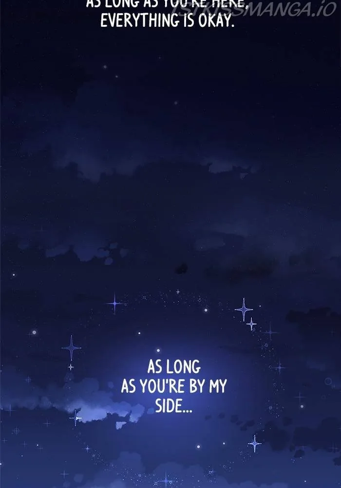 To You, Who Keep the Star Chapter 34 page 66