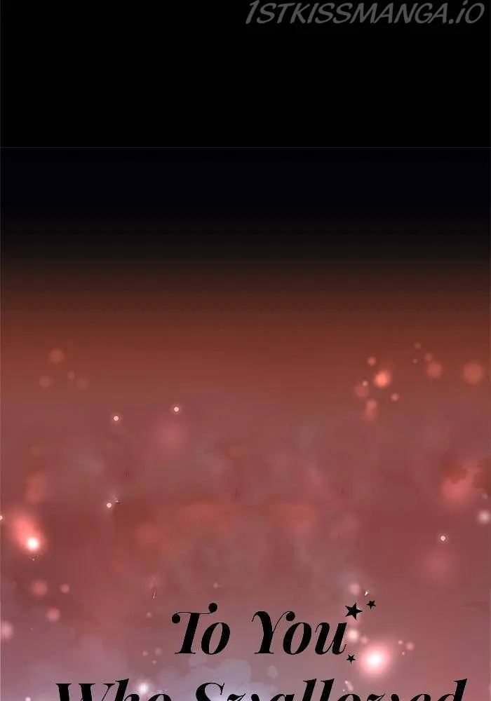 To You, Who Keep the Star Chapter 34 page 68