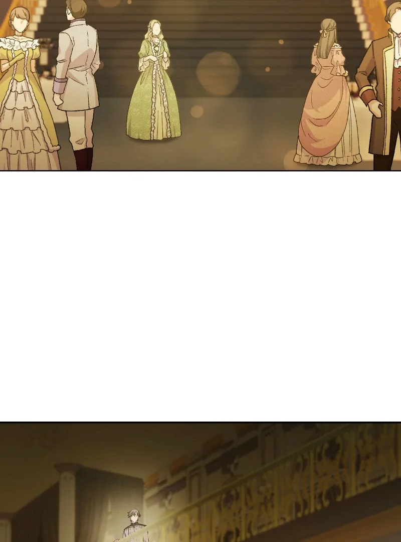 Too Much Regeneration! Now the King Obsesses Over Me Chapter 33 page 4