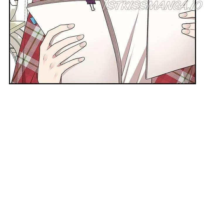 To You, Who Keep the Star Chapter 34 page 76