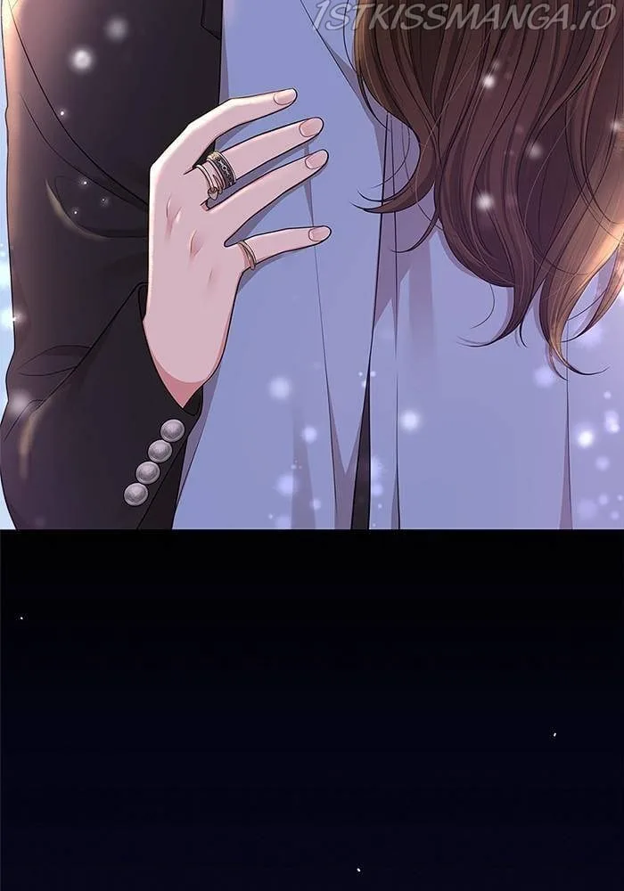 To You, Who Keep the Star Chapter 34 page 70