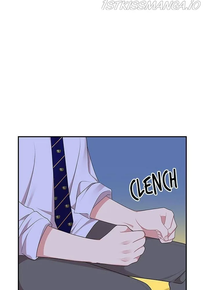 To You, Who Keep the Star Chapter 34 page 64