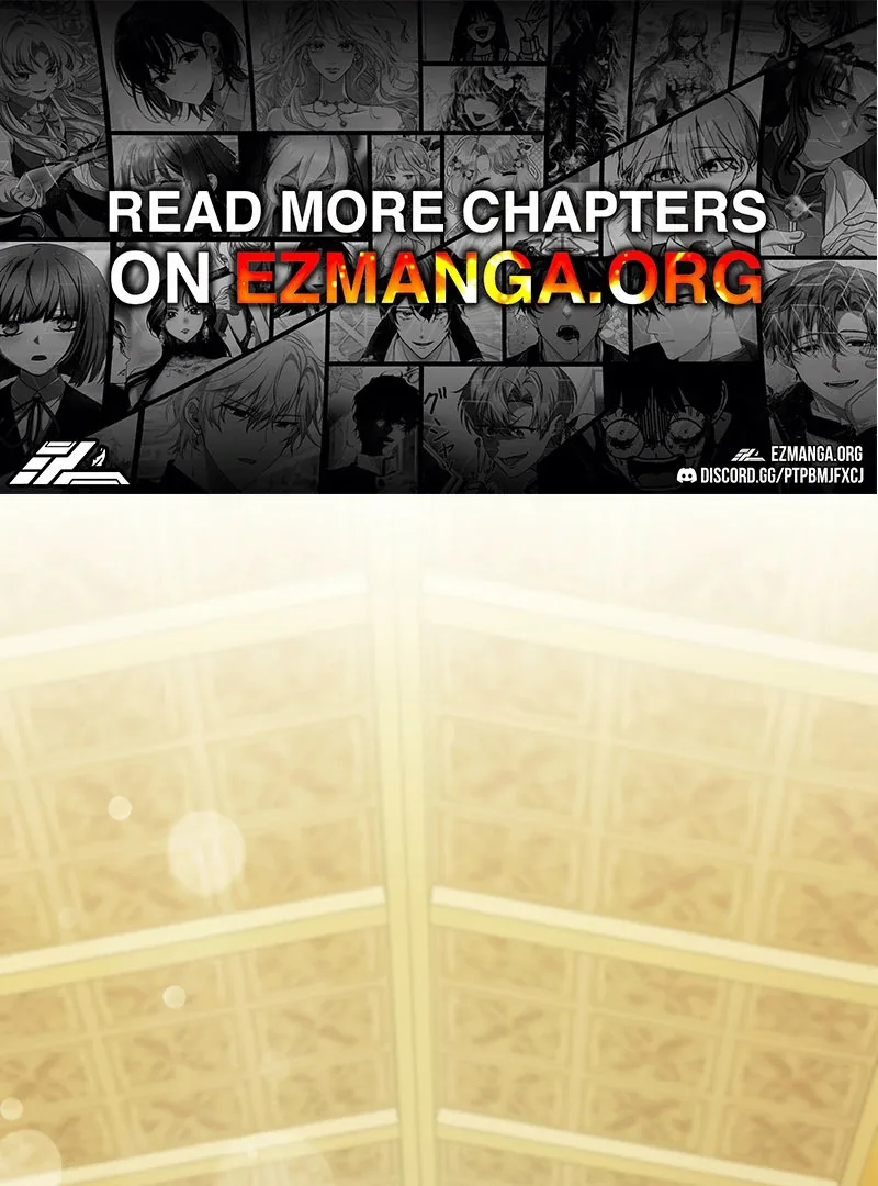 Too Much Regeneration! Now the King Obsesses Over Me Chapter 33 page 2