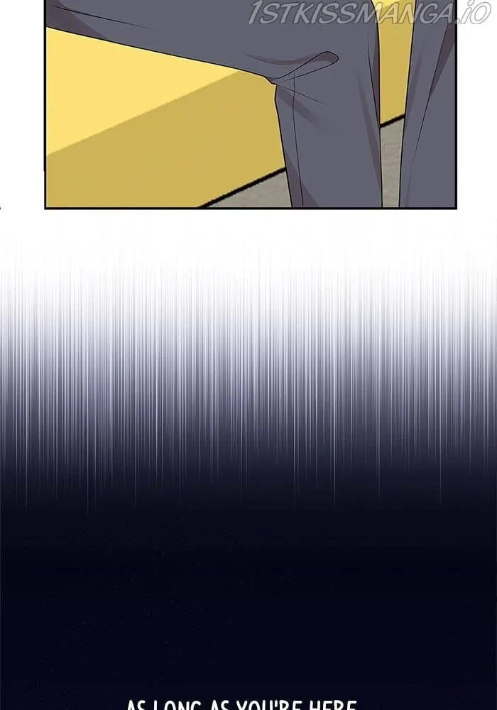 To You, Who Keep the Star Chapter 34 page 65