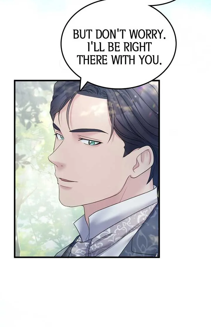 Useless Cinderella’s Feeble Attempt to Save the Kingdom Chapter 34 page 9