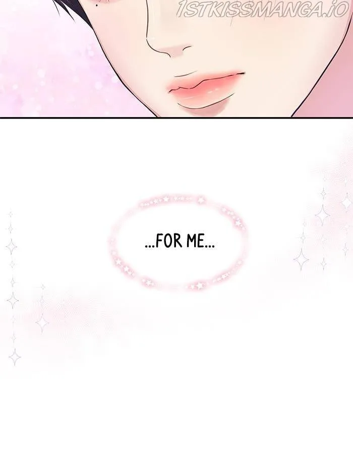 To You, Who Keep the Star Chapter 34 page 83