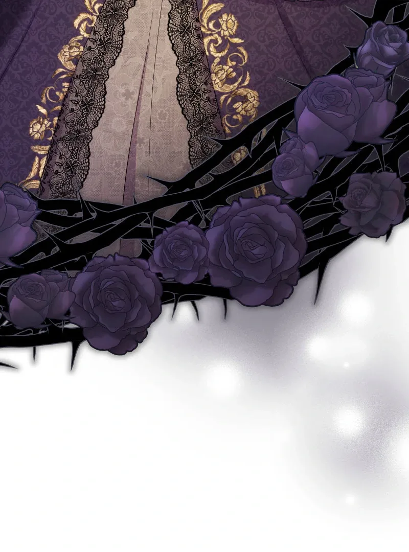 Too Much Regeneration! Now the King Obsesses Over Me Chapter 33 page 11