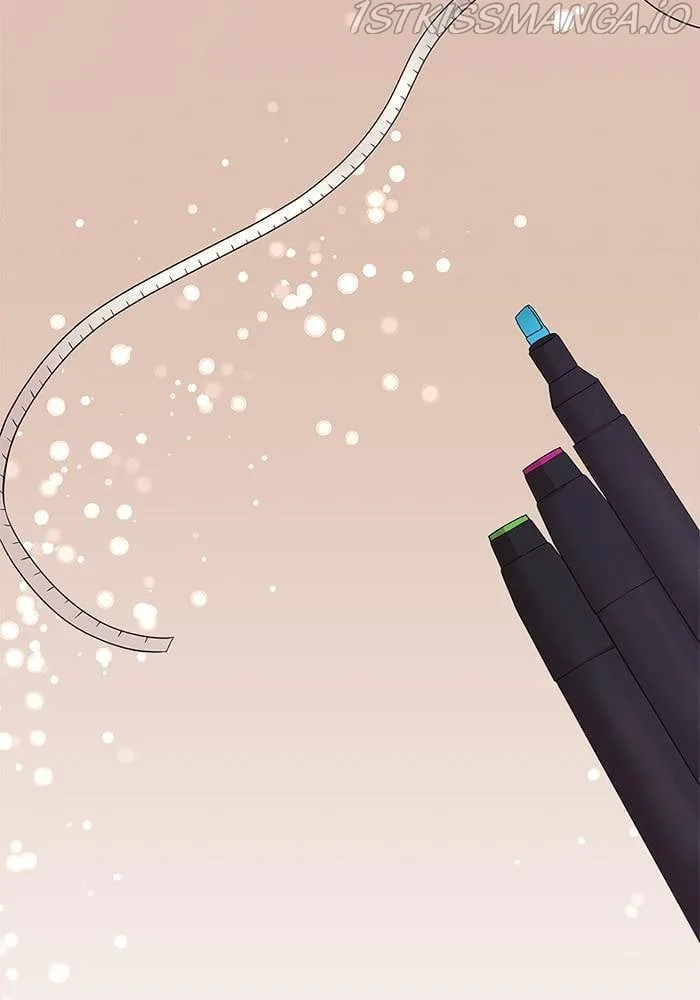 To You, Who Keep the Star Chapter 34 page 101