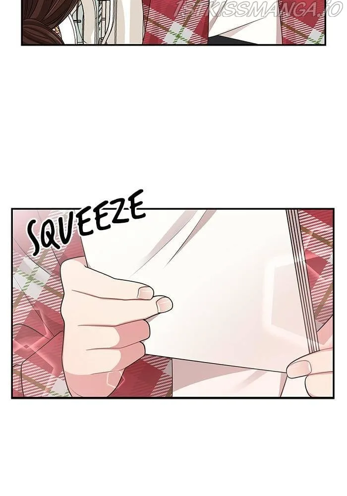 To You, Who Keep the Star Chapter 34 page 89