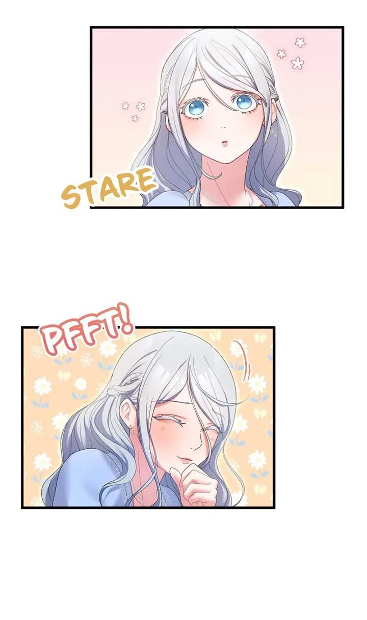 Useless Cinderella’s Feeble Attempt to Save the Kingdom Chapter 34 page 16