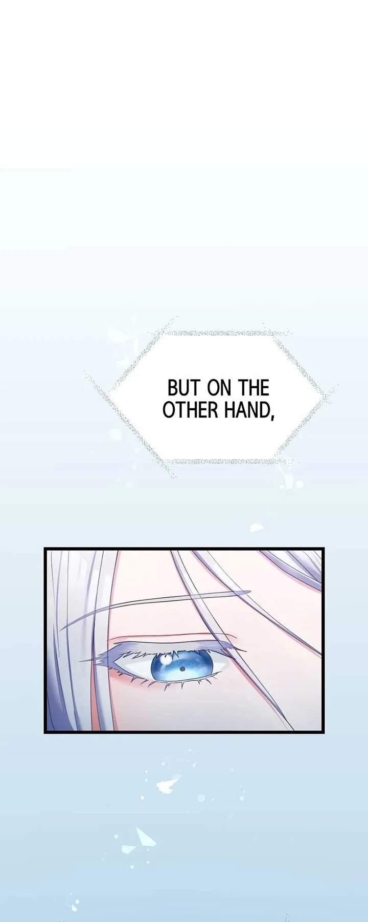 Useless Cinderella’s Feeble Attempt to Save the Kingdom Chapter 34 page 22